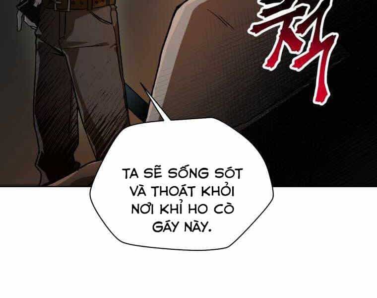 Helmut Đứa Trẻ Bị Ruồng Bỏ - Chương 7 - ảnh 107