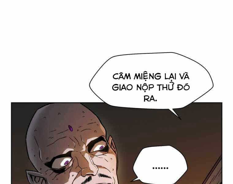 Helmut Đứa Trẻ Bị Ruồng Bỏ - Chương 7 - ảnh 108