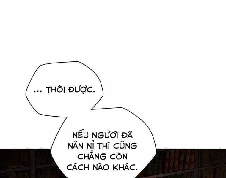 Helmut Đứa Trẻ Bị Ruồng Bỏ - Chương 7 - ảnh 110