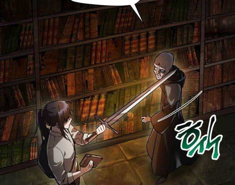 Helmut Đứa Trẻ Bị Ruồng Bỏ - Chương 7 - ảnh 111