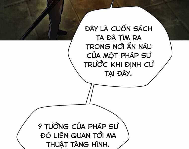 Helmut Đứa Trẻ Bị Ruồng Bỏ - Chương 7 - ảnh 112