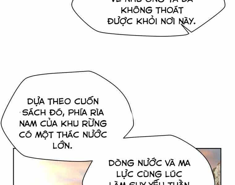 Helmut Đứa Trẻ Bị Ruồng Bỏ - Chương 7 - ảnh 114