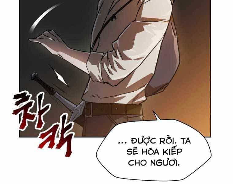Helmut Đứa Trẻ Bị Ruồng Bỏ - Chương 7 - ảnh 120