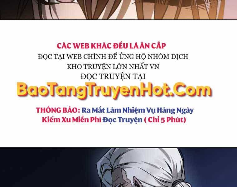 Helmut Đứa Trẻ Bị Ruồng Bỏ - Chương 7 - ảnh 122