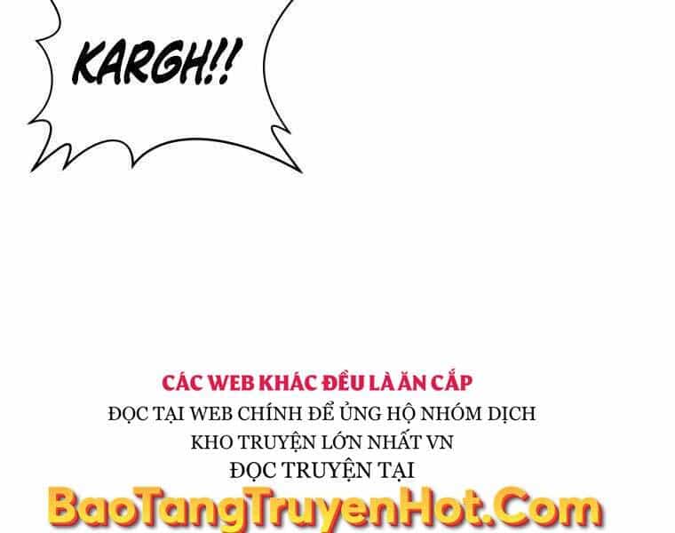 Helmut Đứa Trẻ Bị Ruồng Bỏ - Chương 7 - ảnh 128