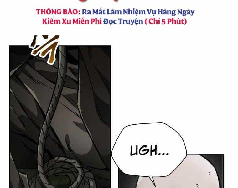 Helmut Đứa Trẻ Bị Ruồng Bỏ - Chương 7 - ảnh 129