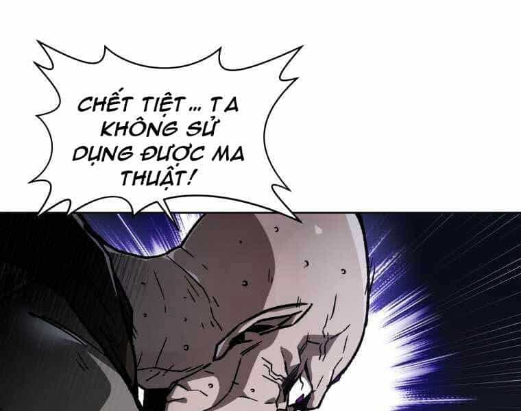 Helmut Đứa Trẻ Bị Ruồng Bỏ - Chương 7 - ảnh 136