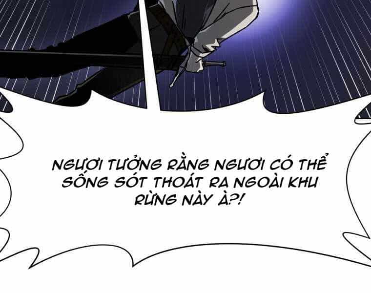 Helmut Đứa Trẻ Bị Ruồng Bỏ - Chương 7 - ảnh 138