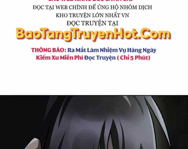 Helmut Đứa Trẻ Bị Ruồng Bỏ - Chương 7 - ảnh 140