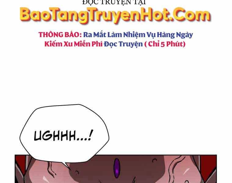 Helmut Đứa Trẻ Bị Ruồng Bỏ - Chương 7 - ảnh 146
