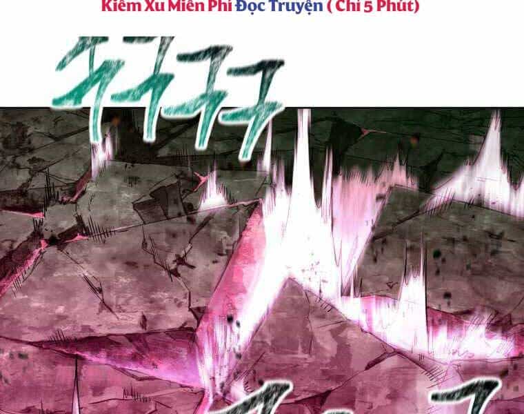 Helmut Đứa Trẻ Bị Ruồng Bỏ - Chương 7 - ảnh 158