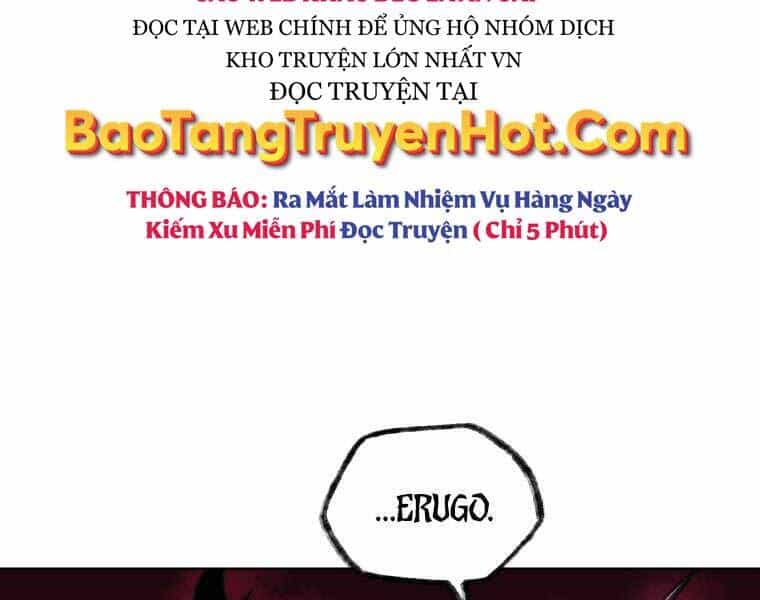 Helmut Đứa Trẻ Bị Ruồng Bỏ - Chương 7 - ảnh 168