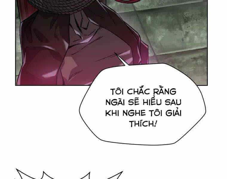Helmut Đứa Trẻ Bị Ruồng Bỏ - Chương 7 - ảnh 172