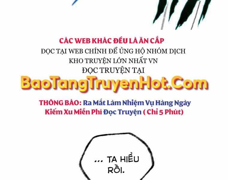 Helmut Đứa Trẻ Bị Ruồng Bỏ - Chương 7 - ảnh 178