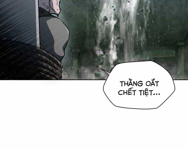 Helmut Đứa Trẻ Bị Ruồng Bỏ - Chương 7 - ảnh 186