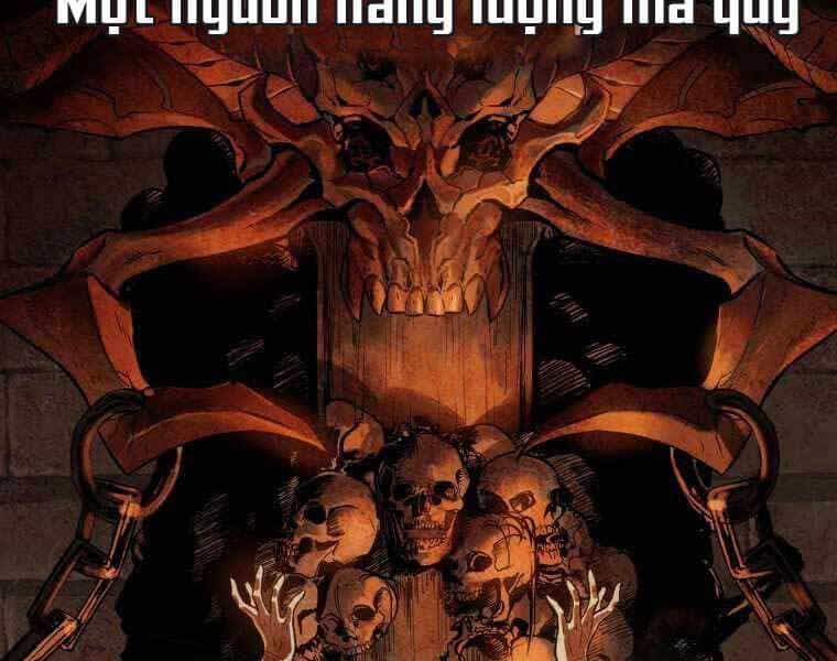 Helmut Đứa Trẻ Bị Ruồng Bỏ - Chương 7 - ảnh 3