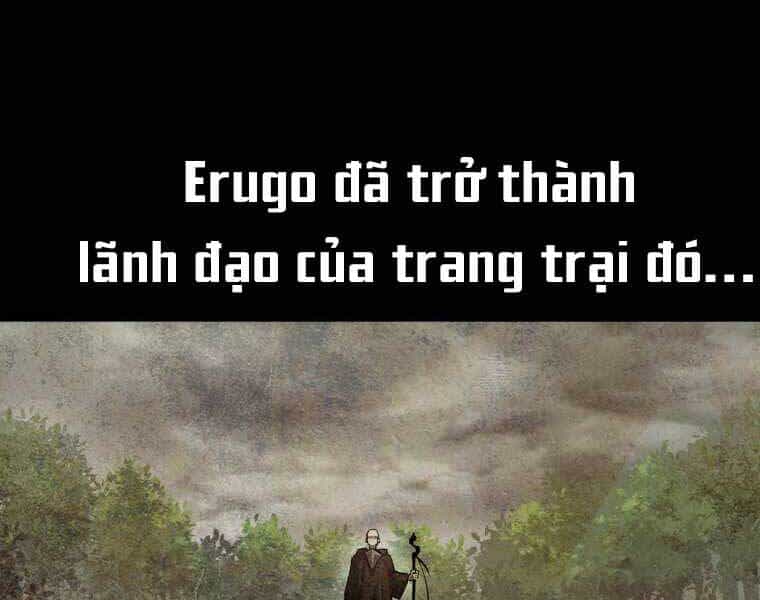 Helmut Đứa Trẻ Bị Ruồng Bỏ - Chương 7 - ảnh 30