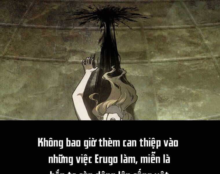 Helmut Đứa Trẻ Bị Ruồng Bỏ - Chương 7 - ảnh 33