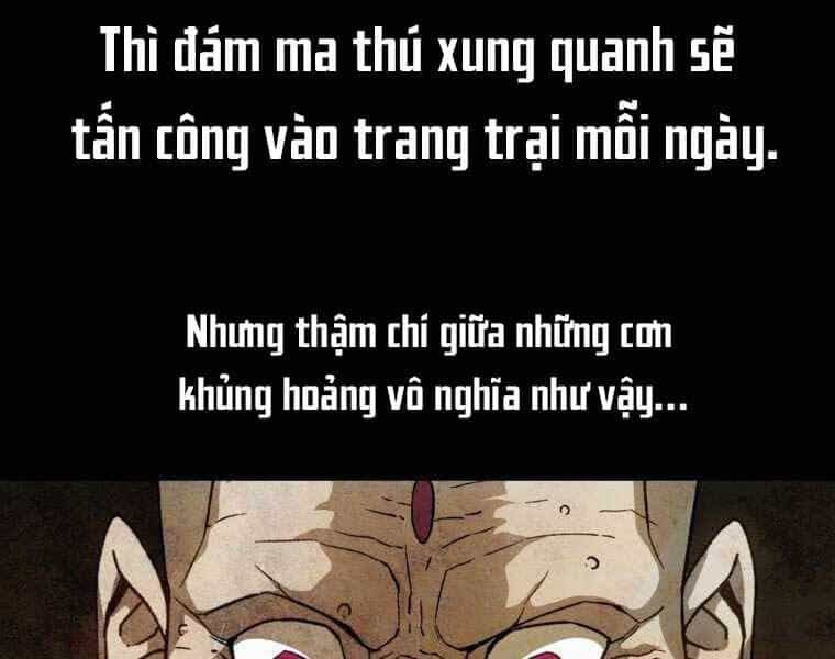 Helmut Đứa Trẻ Bị Ruồng Bỏ - Chương 7 - ảnh 39