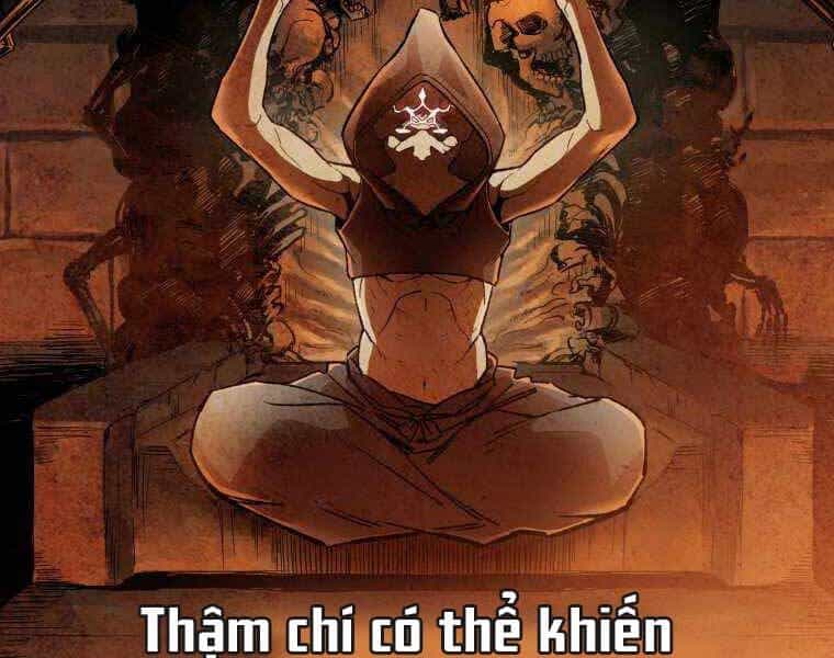 Helmut Đứa Trẻ Bị Ruồng Bỏ - Chương 7 - ảnh 4