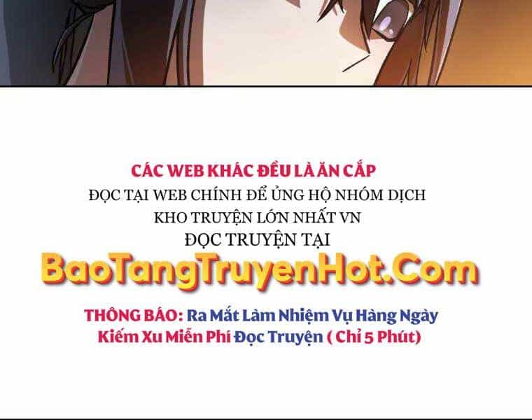 Helmut Đứa Trẻ Bị Ruồng Bỏ - Chương 7 - ảnh 52