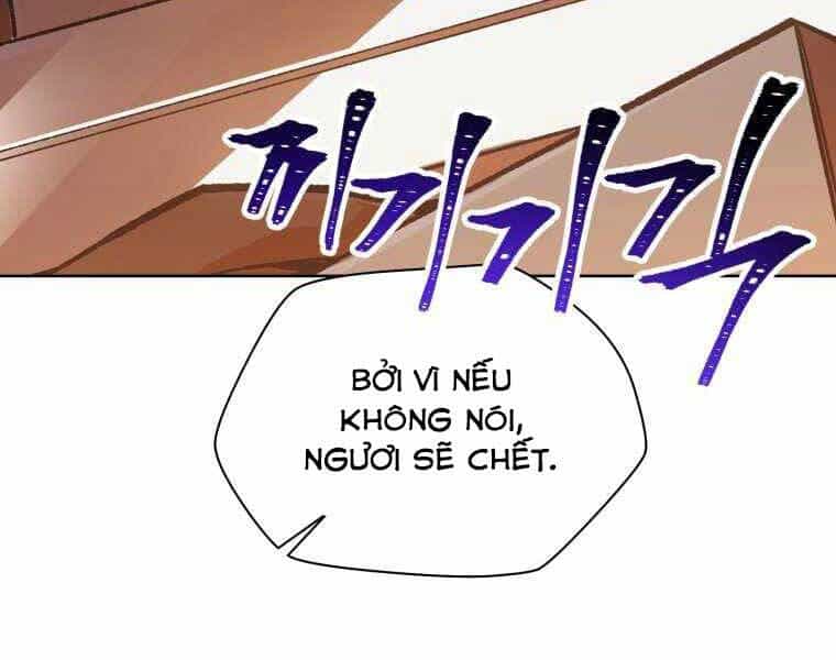 Helmut Đứa Trẻ Bị Ruồng Bỏ - Chương 7 - ảnh 54