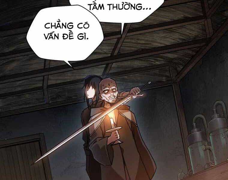 Helmut Đứa Trẻ Bị Ruồng Bỏ - Chương 7 - ảnh 58