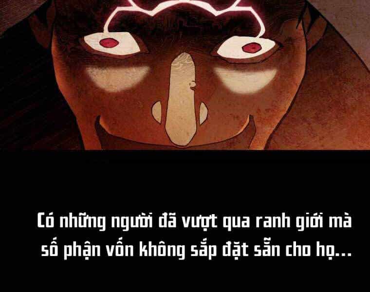 Helmut Đứa Trẻ Bị Ruồng Bỏ - Chương 7 - ảnh 6