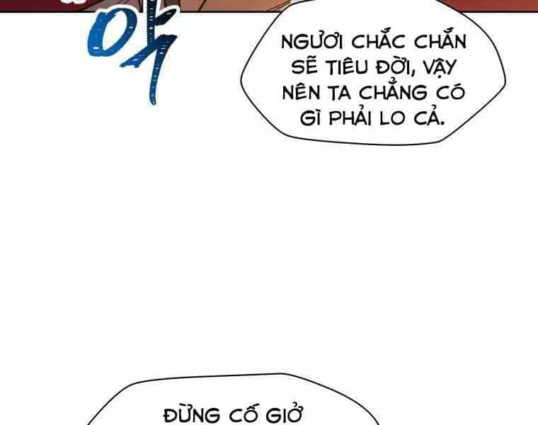 Helmut Đứa Trẻ Bị Ruồng Bỏ - Chương 7 - ảnh 61