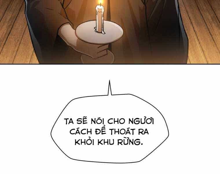 Helmut Đứa Trẻ Bị Ruồng Bỏ - Chương 7 - ảnh 73