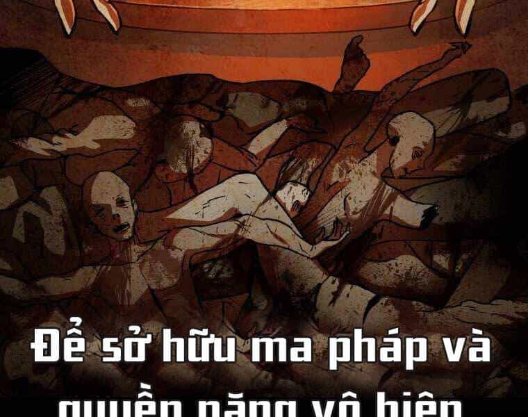 Helmut Đứa Trẻ Bị Ruồng Bỏ - Chương 7 - ảnh 8