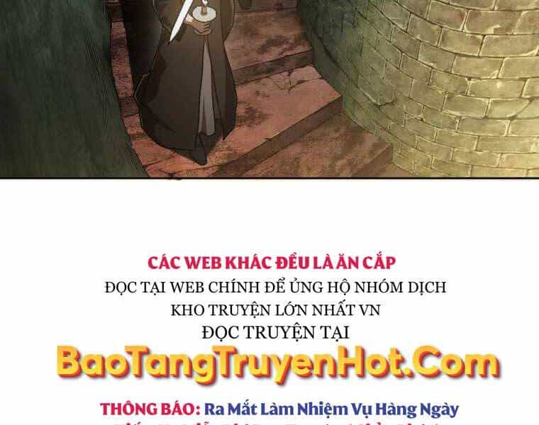 Helmut Đứa Trẻ Bị Ruồng Bỏ - Chương 7 - ảnh 80