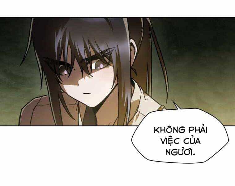 Helmut Đứa Trẻ Bị Ruồng Bỏ - Chương 7 - ảnh 82