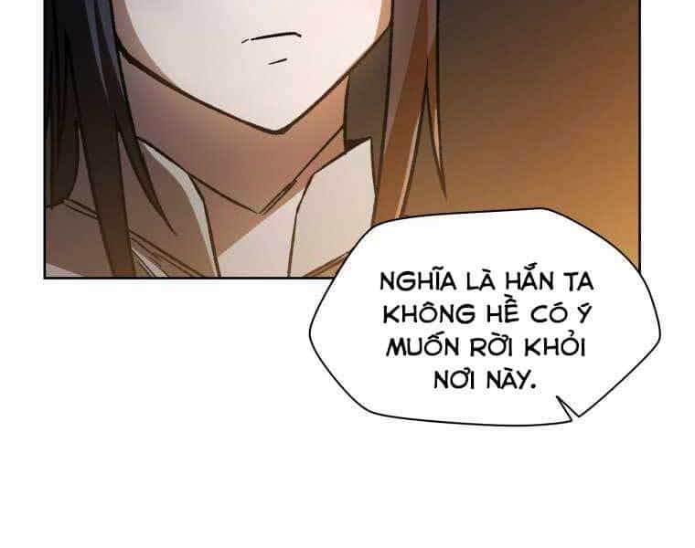 Helmut Đứa Trẻ Bị Ruồng Bỏ - Chương 7 - ảnh 89