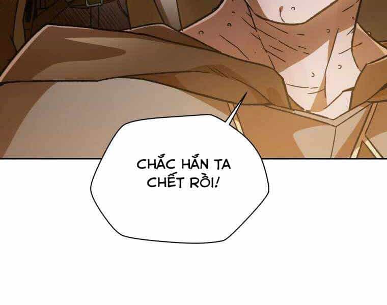 Helmut Đứa Trẻ Bị Ruồng Bỏ - Chương 7 - ảnh 93