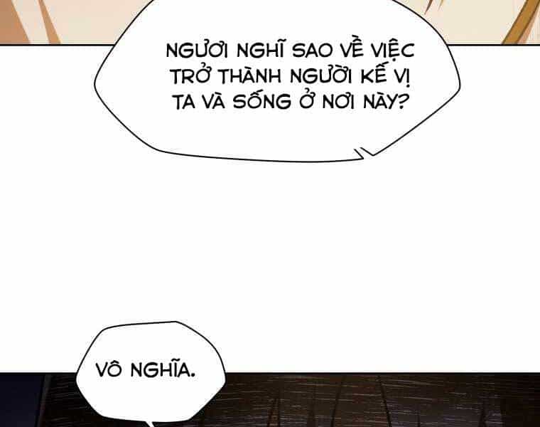 Helmut Đứa Trẻ Bị Ruồng Bỏ - Chương 7 - ảnh 99