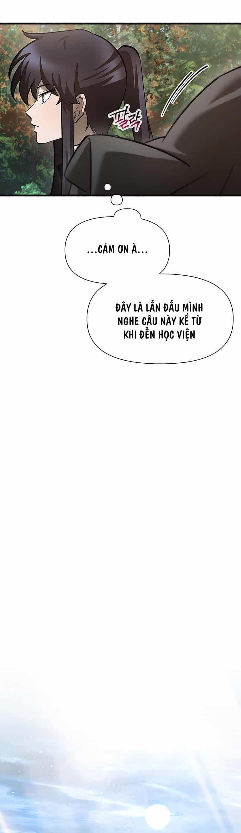 Helmut Đứa Trẻ Bị Ruồng Bỏ - Chương 70 - ảnh 33