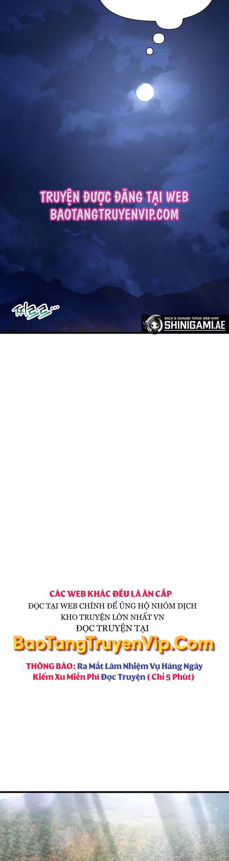 Helmut Đứa Trẻ Bị Ruồng Bỏ - Chương 71 - ảnh 36