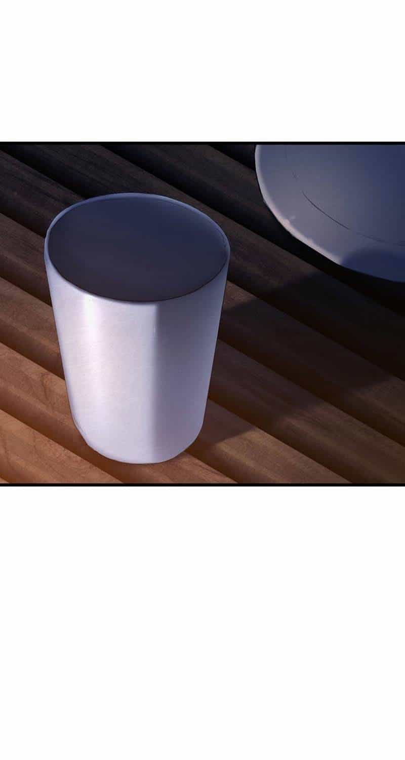 Helmut Đứa Trẻ Bị Ruồng Bỏ - Chương 73 - ảnh 2