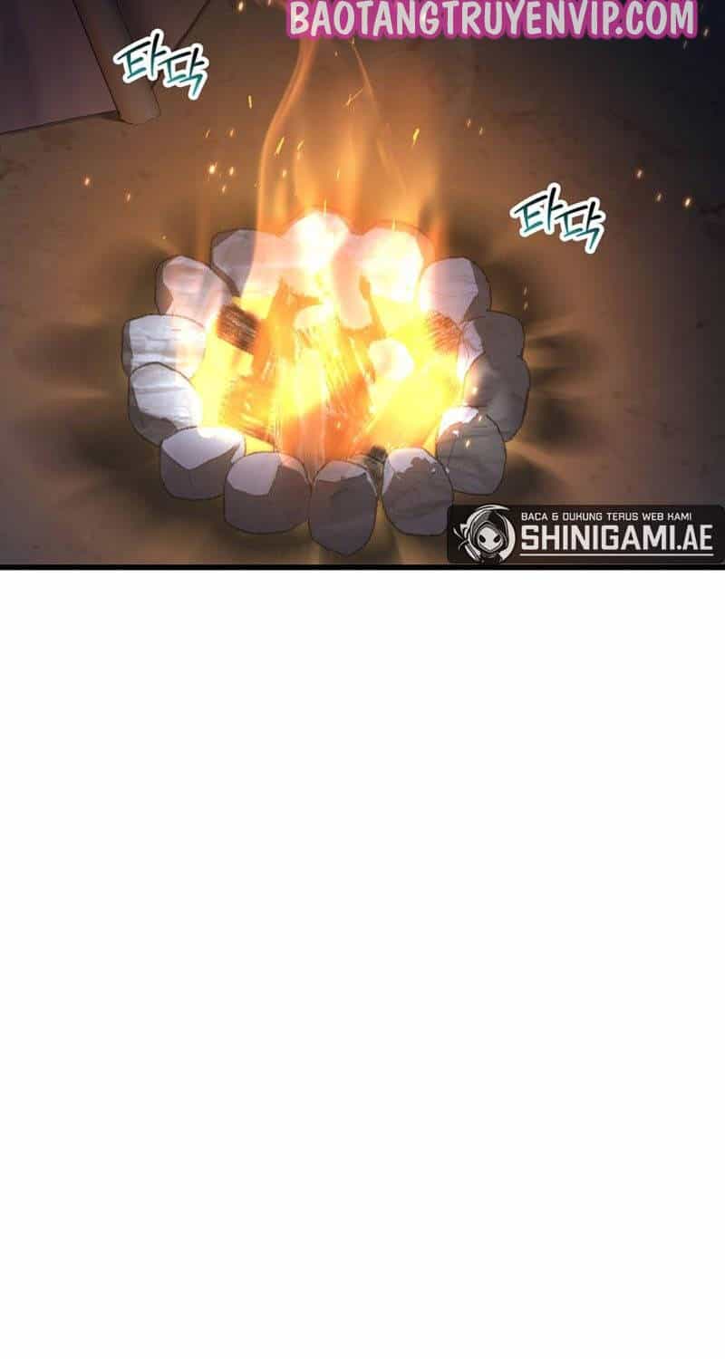 Helmut Đứa Trẻ Bị Ruồng Bỏ - Chương 73 - ảnh 34