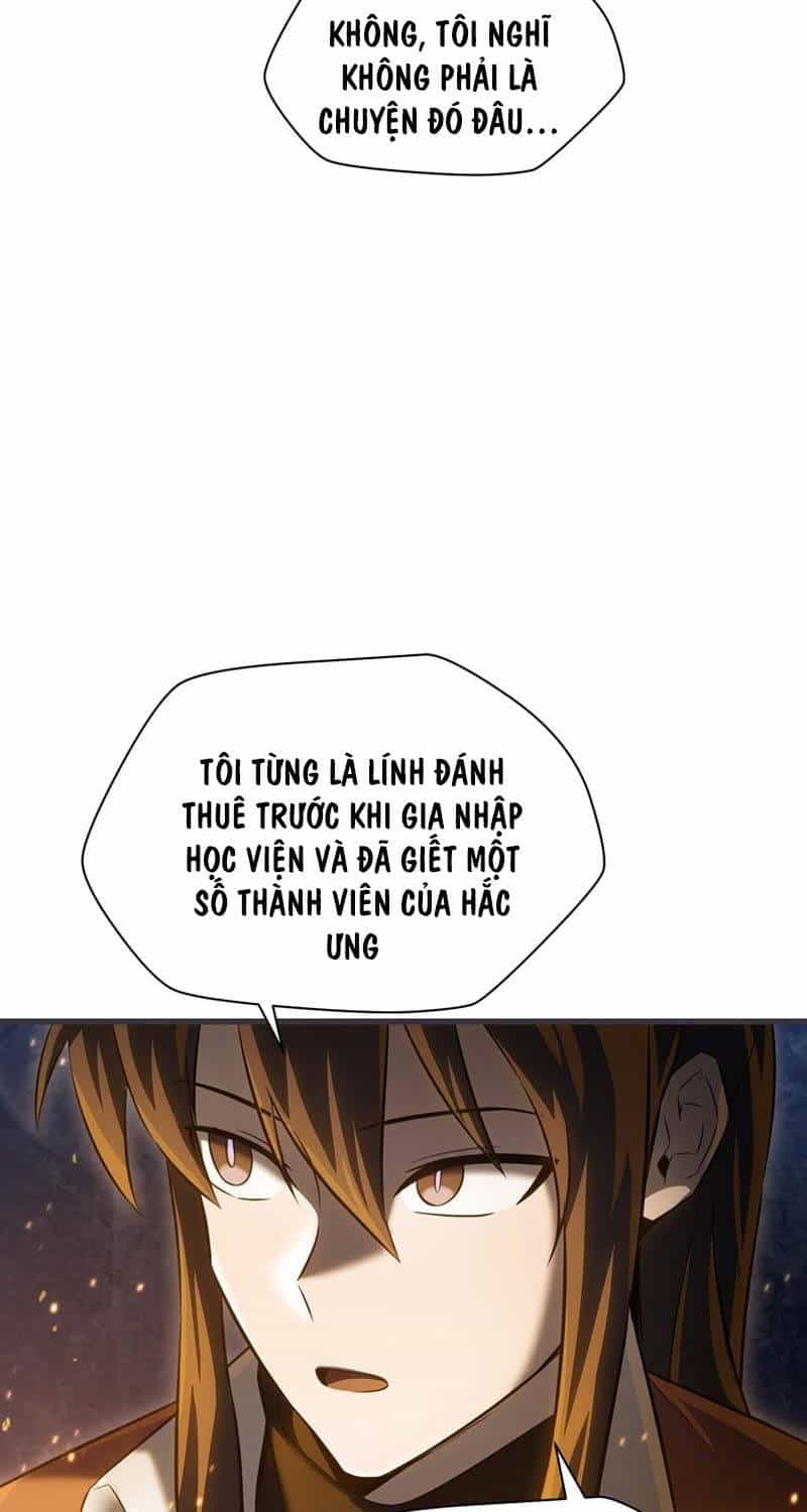 Helmut Đứa Trẻ Bị Ruồng Bỏ - Chương 73 - ảnh 45