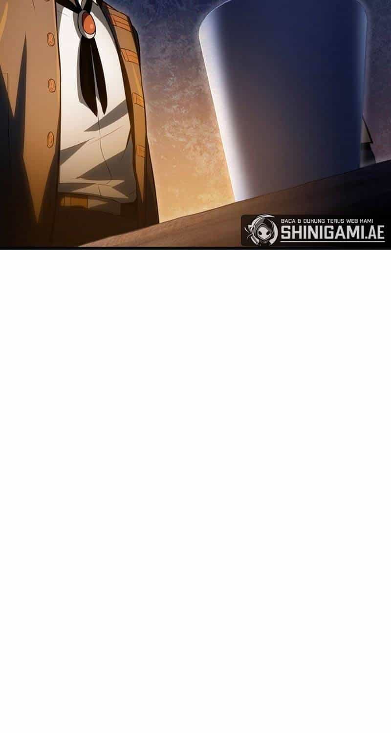Helmut Đứa Trẻ Bị Ruồng Bỏ - Chương 73 - ảnh 5