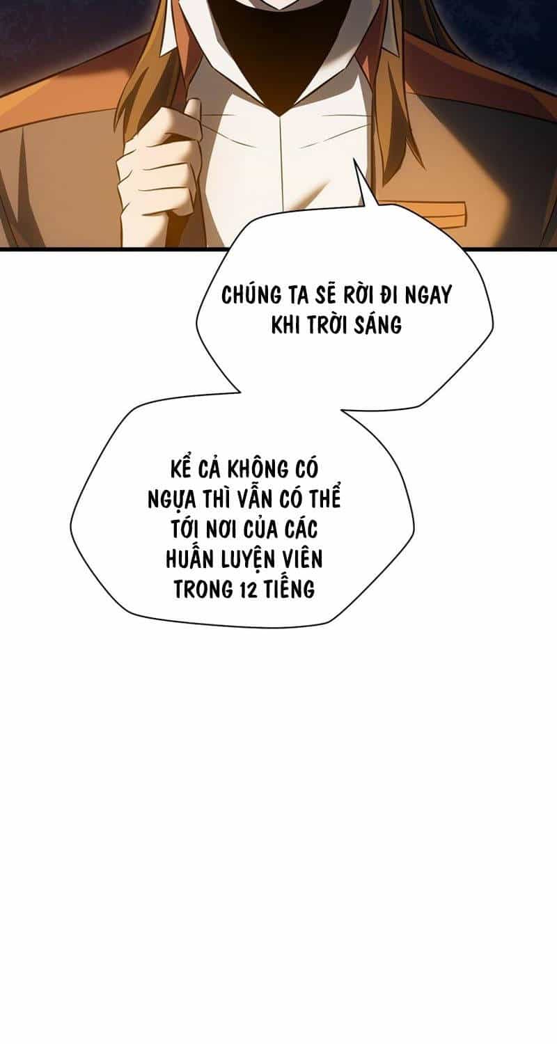 Helmut Đứa Trẻ Bị Ruồng Bỏ - Chương 73 - ảnh 65
