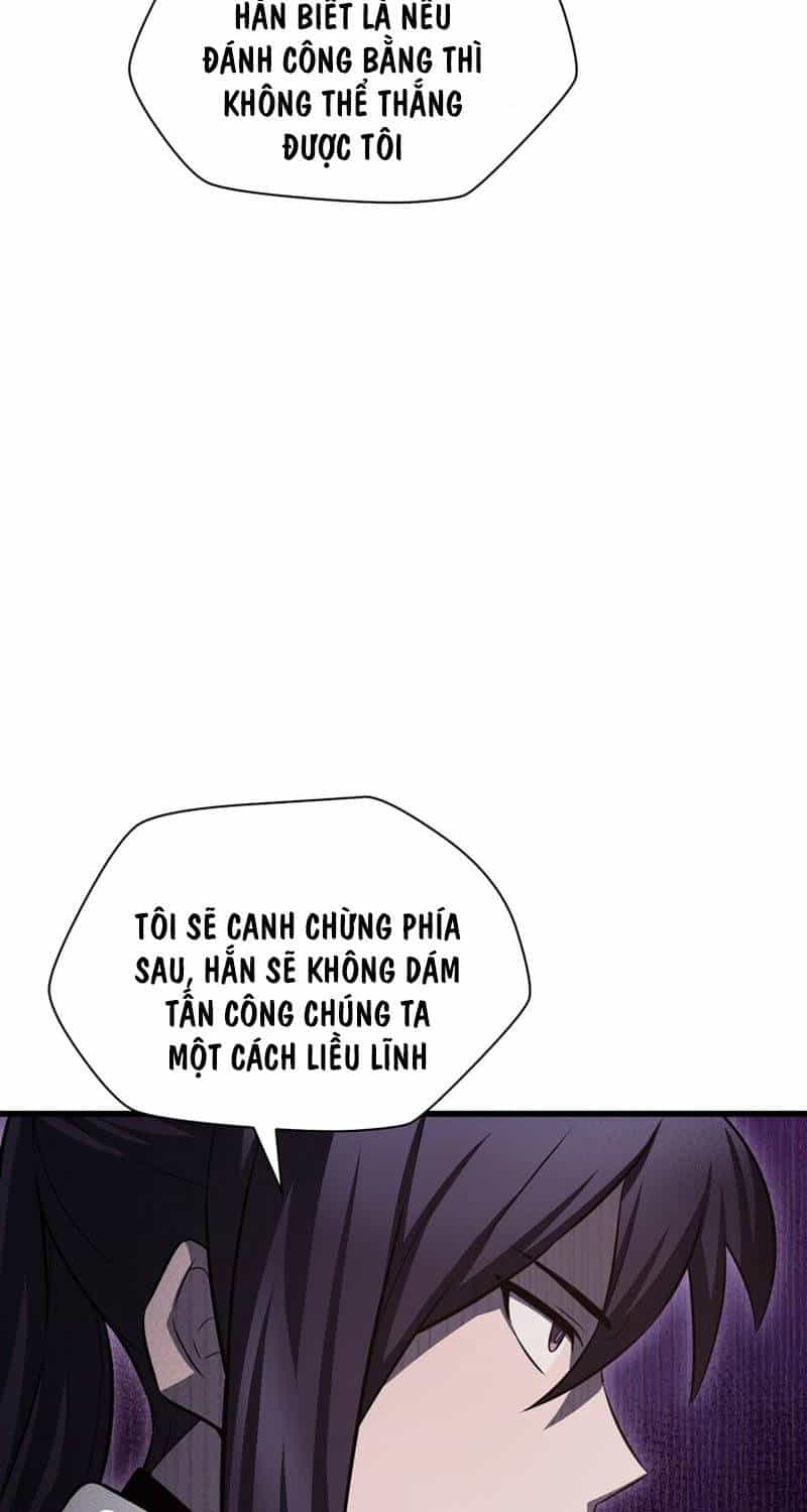 Helmut Đứa Trẻ Bị Ruồng Bỏ - Chương 73 - ảnh 68