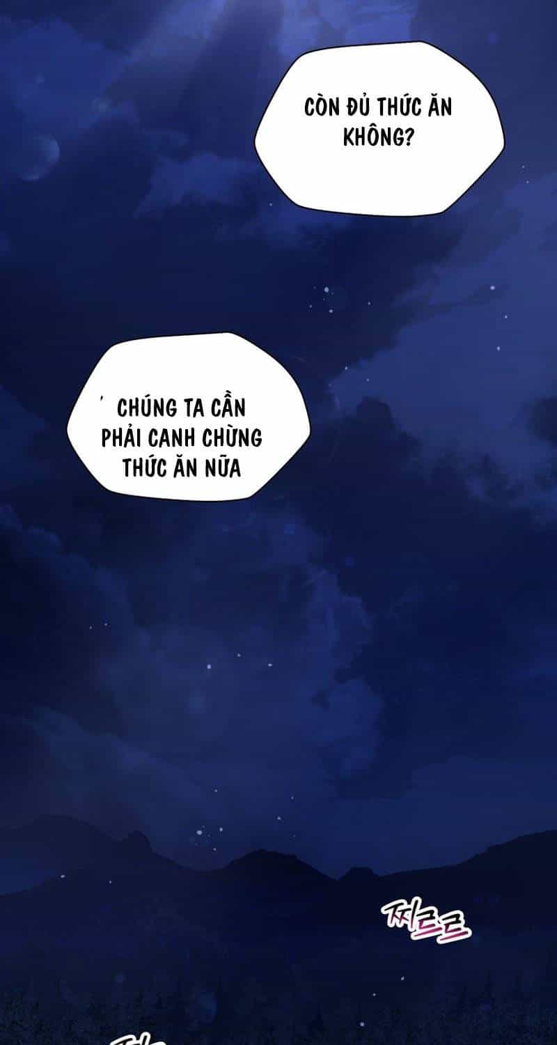 Helmut Đứa Trẻ Bị Ruồng Bỏ - Chương 73 - ảnh 72