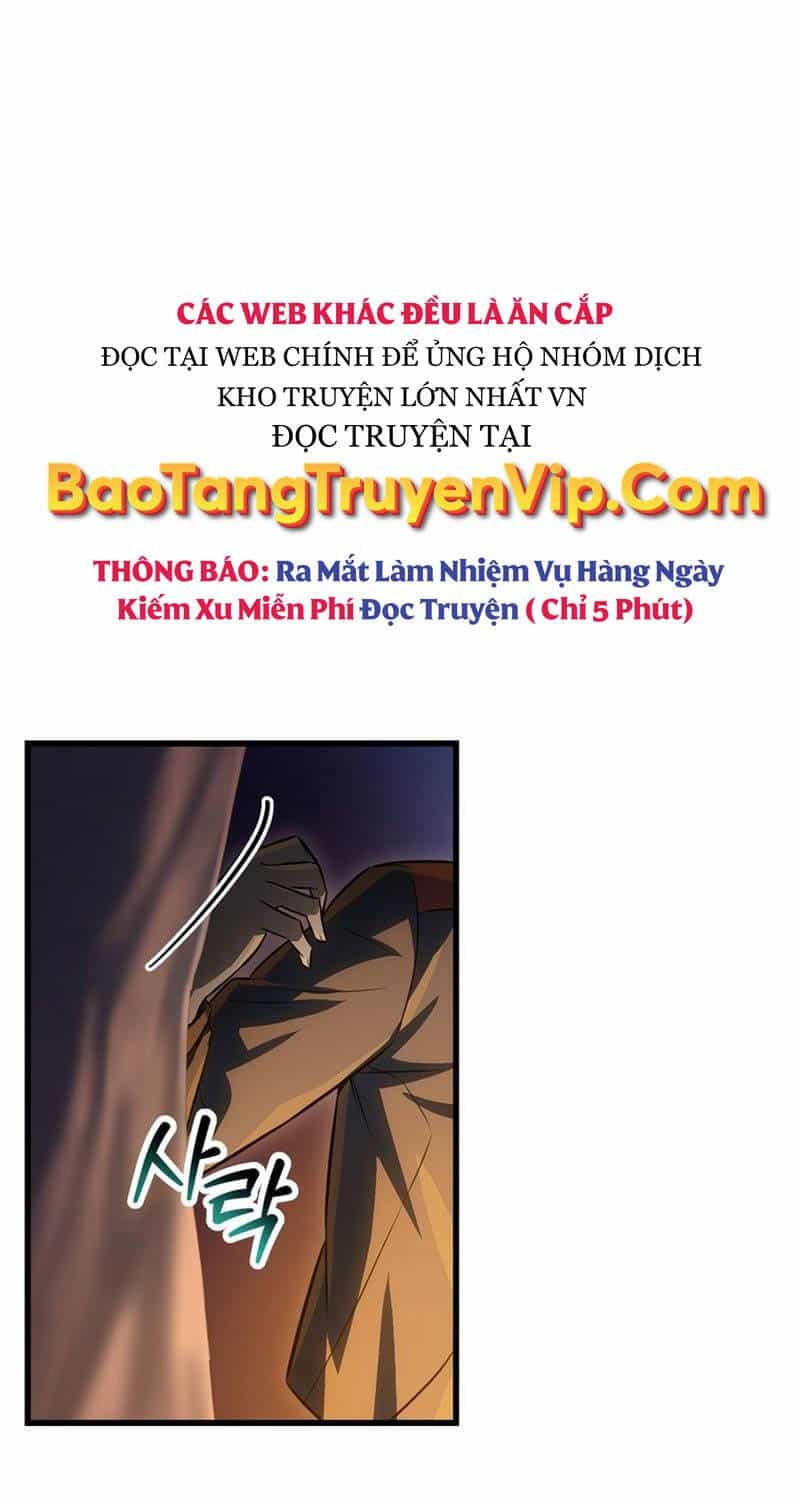 Helmut Đứa Trẻ Bị Ruồng Bỏ - Chương 73 - ảnh 76