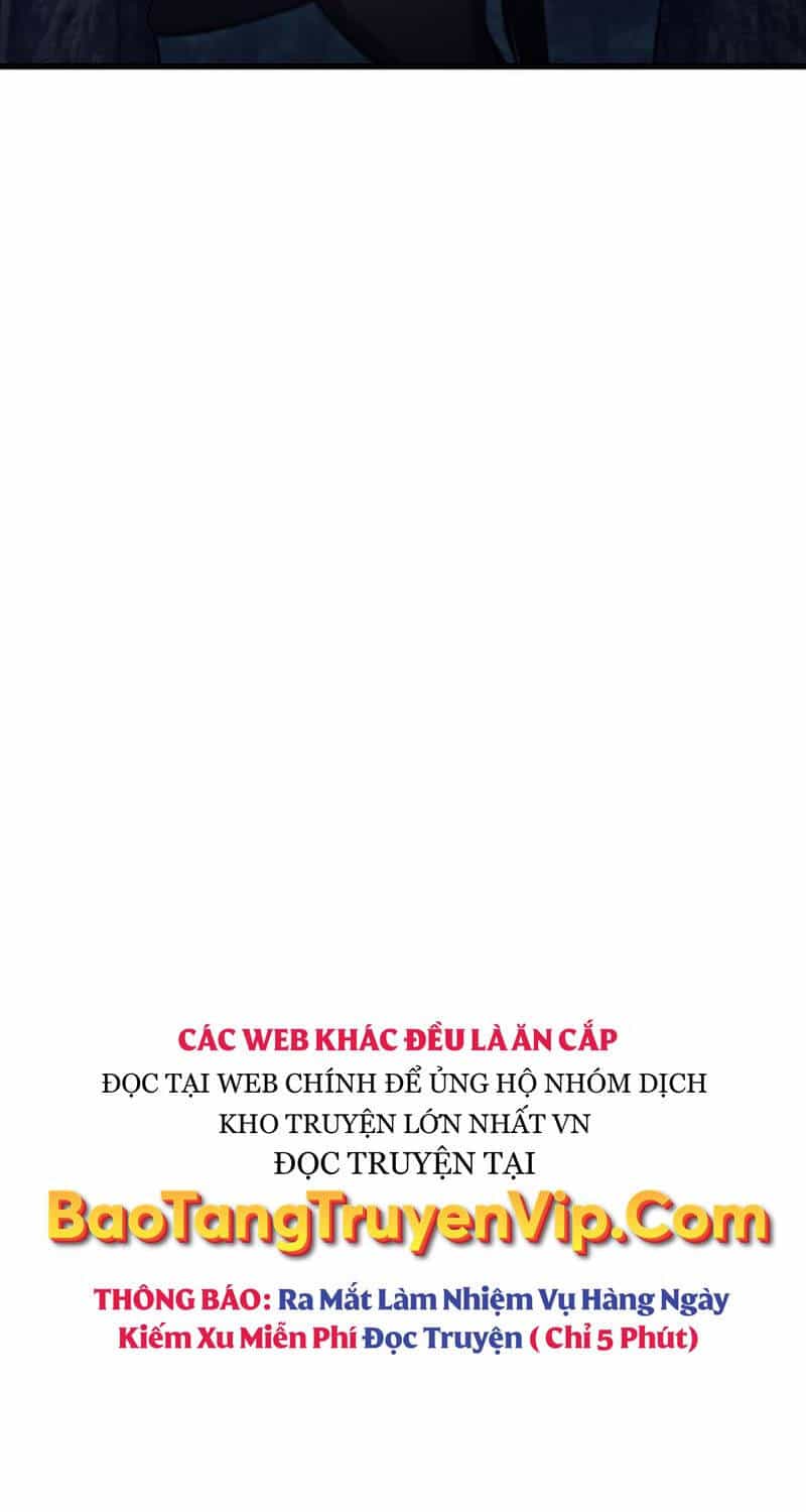 Helmut Đứa Trẻ Bị Ruồng Bỏ - Chương 73 - ảnh 94