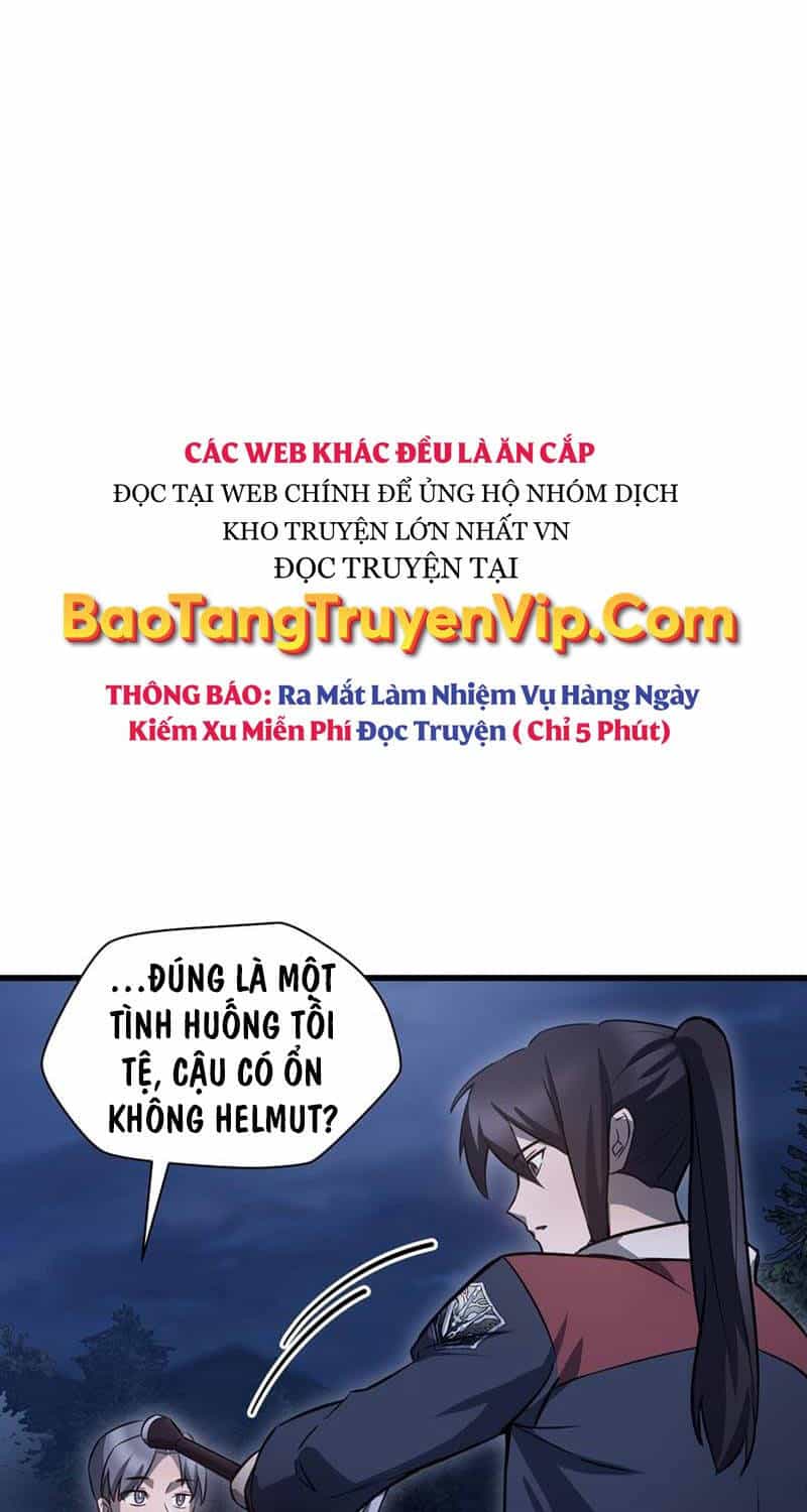 Helmut Đứa Trẻ Bị Ruồng Bỏ - Chương 74 - ảnh 32
