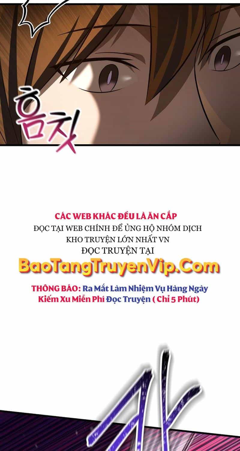 Helmut Đứa Trẻ Bị Ruồng Bỏ - Chương 74 - ảnh 58