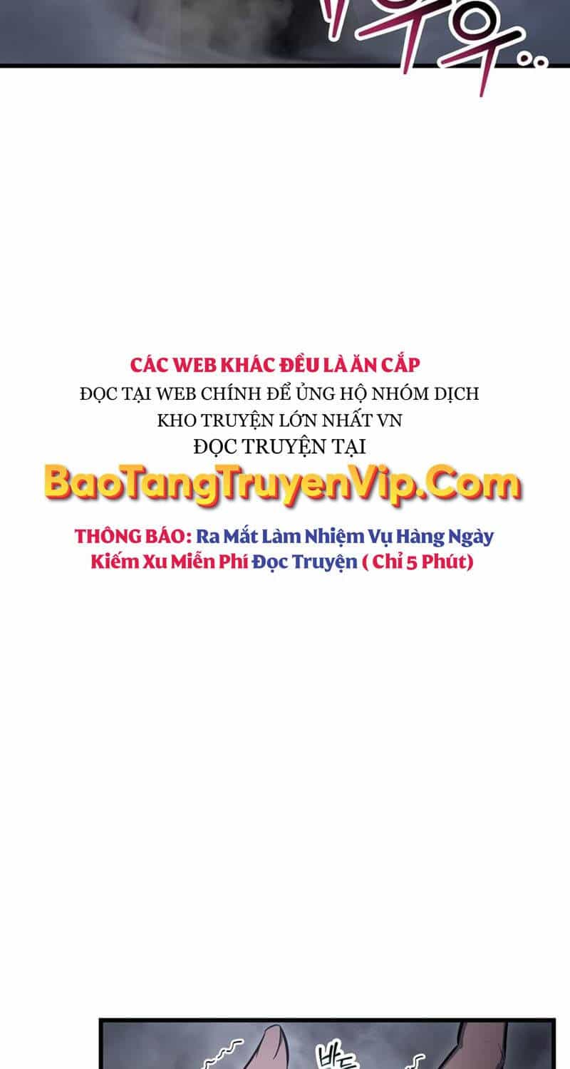 Helmut Đứa Trẻ Bị Ruồng Bỏ - Chương 74 - ảnh 7